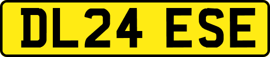 DL24ESE