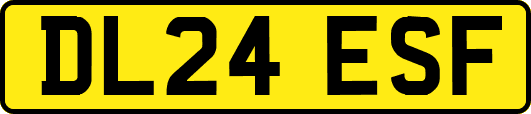 DL24ESF