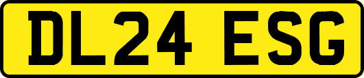 DL24ESG