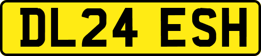 DL24ESH