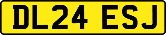DL24ESJ