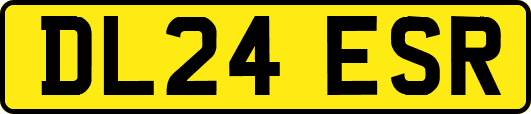 DL24ESR
