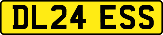 DL24ESS