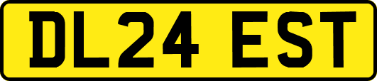 DL24EST