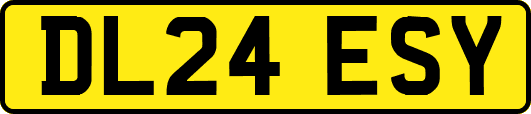 DL24ESY