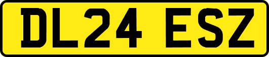 DL24ESZ