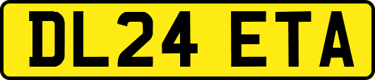 DL24ETA