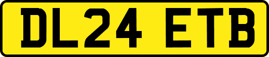 DL24ETB