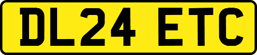 DL24ETC