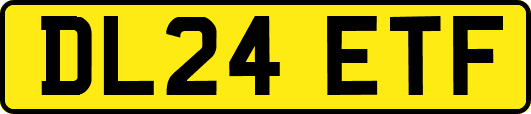 DL24ETF