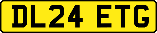 DL24ETG