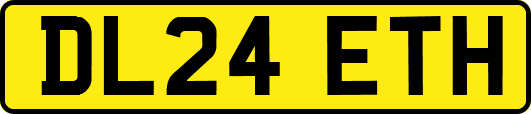 DL24ETH