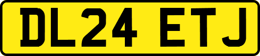 DL24ETJ
