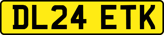 DL24ETK