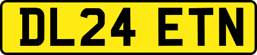DL24ETN