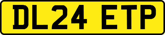 DL24ETP