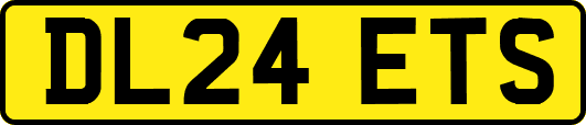 DL24ETS