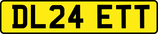 DL24ETT