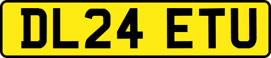 DL24ETU