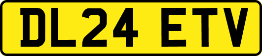 DL24ETV