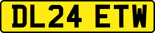 DL24ETW