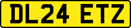 DL24ETZ