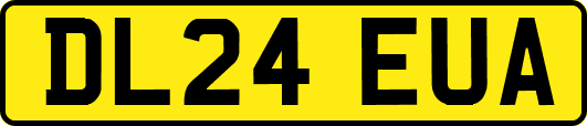 DL24EUA