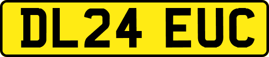 DL24EUC