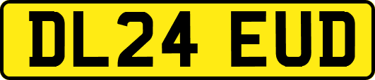 DL24EUD