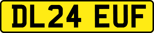 DL24EUF