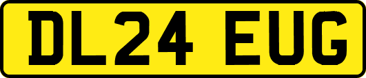 DL24EUG