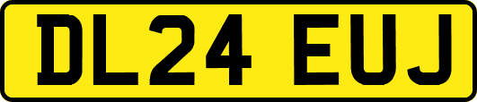 DL24EUJ