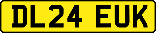 DL24EUK