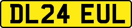 DL24EUL