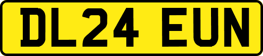 DL24EUN