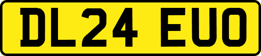 DL24EUO
