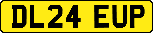 DL24EUP