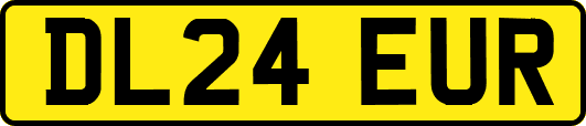 DL24EUR