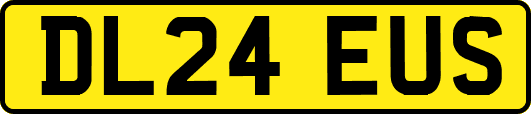 DL24EUS
