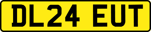 DL24EUT