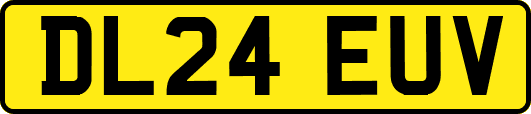 DL24EUV