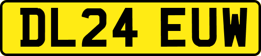 DL24EUW