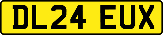 DL24EUX