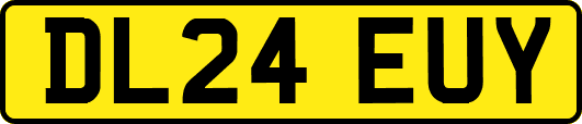 DL24EUY