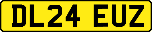 DL24EUZ