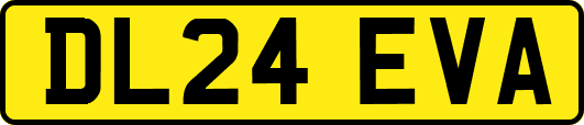 DL24EVA