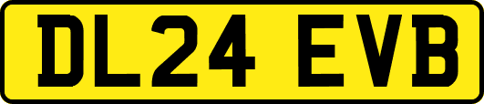 DL24EVB