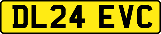DL24EVC