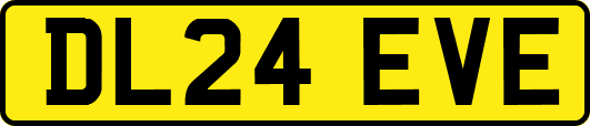 DL24EVE