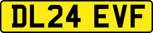 DL24EVF